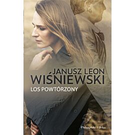 Los powtórzony (e-book)