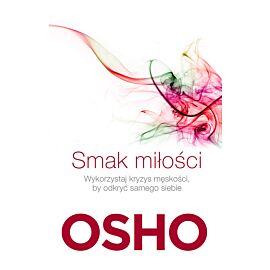 Smak miłości