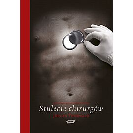 Stulecie chirurgów
