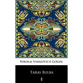 Taras Bulba (e-book)
