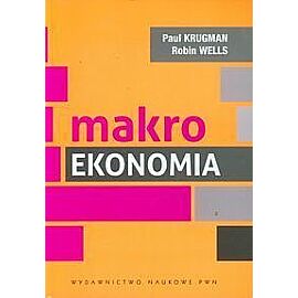 Makroekonomia