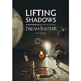 Lifting Shadows