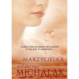 Marzycielka
