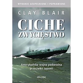 Ciche zwycięstwo