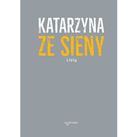 Listy (e-book)