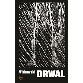 Drwal
