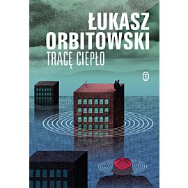 Tracę ciepło
