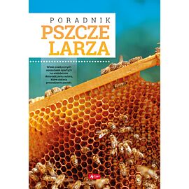 Poradnik pszczelarza
