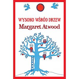 Wysoko wśród drzew