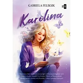 Karolina