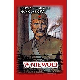 W niewoli