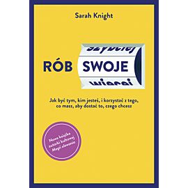 Rób swoje