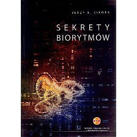 Sekrety biorytmów