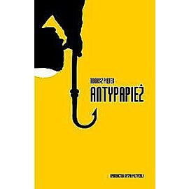 Antypapież