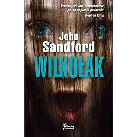 Wilkołak