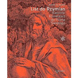 List do rzymian