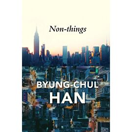 Non-things