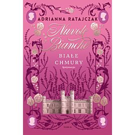 Nuvole bianche. Białe chmury. Tom 2 (e-book)