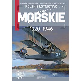 Polskie lotnictwo morskie 1920-1946