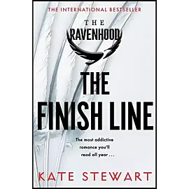 The Finish Line