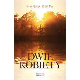 Dwie kobiety (e-book)