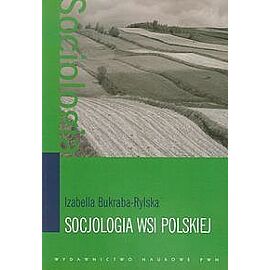 Socjologia wsi polskiej