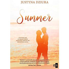 Summer