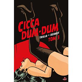 Cicca Dum-Dum - 03