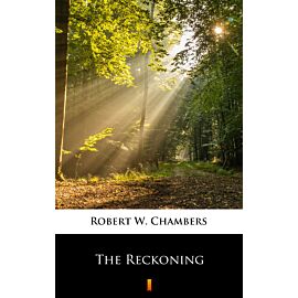 The Reckoning (e-book)