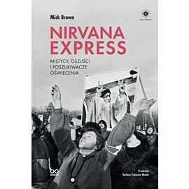Nirvana Express