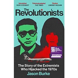 The Revolutionists