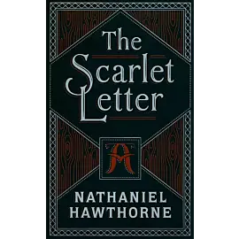 The Scarlet Letter