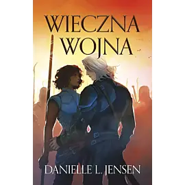 Wieczna wojna