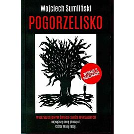 Pogorzelisko