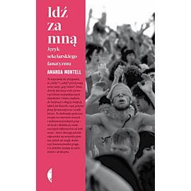 Idź za mną (e-book)