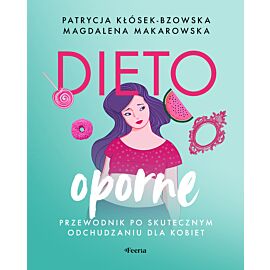 Dietooporne (e-book)