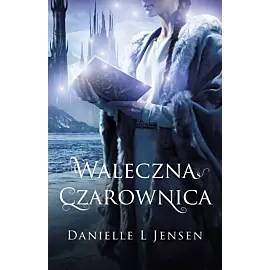 Waleczna czarownica