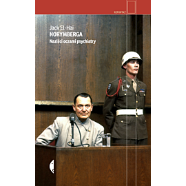 Norymberga (e-book)