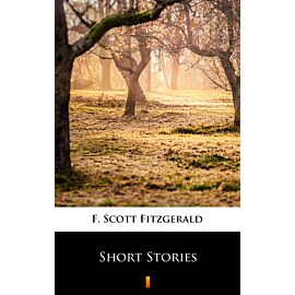 Short Stories (e-book)