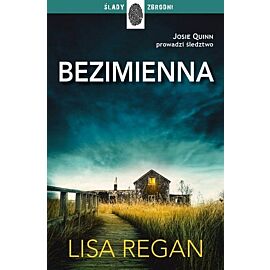 Bezimienna
