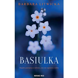 Basiulka