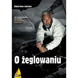 O żeglowaniu
