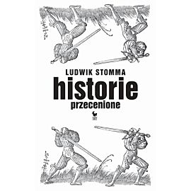 Historie przecenione (e-book)