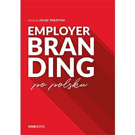 Employer branding po polsku