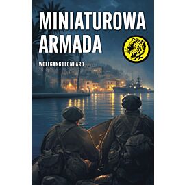 Miniaturowa armada