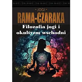 Filozofia jogi i okultyzm wschodni
