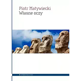 Własne oczy