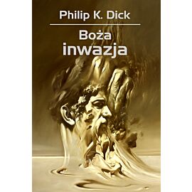 Boża inwazja