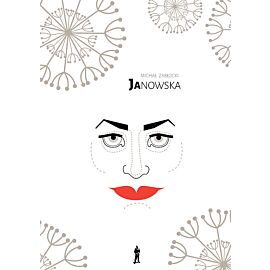 Janowska