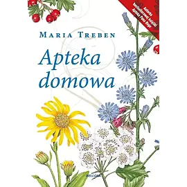 Apteka domowa